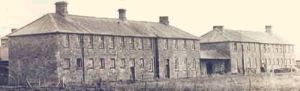 donaghmore_workhouse_front_building.jpg